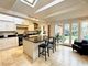Thumbnail Semi-detached house for sale in Wolseley Road, Godalming