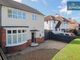 Thumbnail Semi-detached house for sale in Portland Avenue, Grimsby