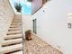 Thumbnail Detached house for sale in Perivolia, Cyprus