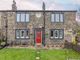 Thumbnail End terrace house for sale in Staincliffe Road, Dewsbury