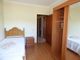 Thumbnail Apartment for sale in Messines, Silves, Algarve, Portugal