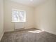 Thumbnail Flat to rent in Albion Hill, Loughton, Essex