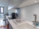 Thumbnail Flat for sale in Bank Tower 2, 58 Sheepcote Street, Birmingham