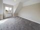 Thumbnail Property for sale in High Street Green, Hemel Hempstead