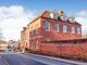 Thumbnail Block of flats for sale in Colchester Road, Halstead