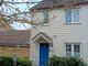 Thumbnail End terrace house for sale in Thistle Walk, Minster On Sea, Sheerness, Kent