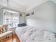 Thumbnail Terraced house for sale in Wolsey Drive, Kingston Upon Thames