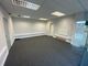 Thumbnail Industrial to let in Eastheath House, Eastheath Avenue, Wokingham