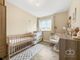 Thumbnail Semi-detached house for sale in Devonshire Close, Grays
