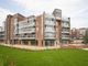 Thumbnail Flat for sale in Collins Building, Cricklewood, London