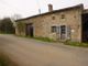 Thumbnail Property for sale in Pleuville, Charente, France