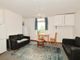 Thumbnail Terraced house for sale in Inverness Road, Brighton, East Sussex