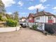 Thumbnail Detached house for sale in Sanderstead Road, South Croydon