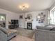 Thumbnail Semi-detached house for sale in Marsland Court, Cleckheaton, West Yorkshire