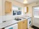 Thumbnail Bungalow for sale in Penygarreg Close, Pant, Oswestry, Shropshire