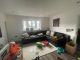 Thumbnail Property to rent in Hall Road, Chadwell Heath, Romford