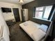 Thumbnail Flat to rent in Mill Road, Kettering