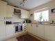 Thumbnail End terrace house for sale in Burgess Square, Hedon, East Yorkshire