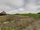 Thumbnail Land for sale in Chapelton Smiddy, Arbroath
