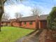 Thumbnail Bungalow for sale in The Croft, Bury