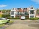 Thumbnail Penthouse for sale in Golf Links Road, Ferndown