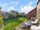 Thumbnail Detached house for sale in Buttercup Drive Daventry, Northamptonshire