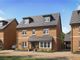 Thumbnail Detached house for sale in Windsor Gate, Maidenhead Road, Windsor