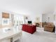 Thumbnail Flat for sale in Springwood Park, Tonbridge, Kent