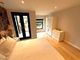 Thumbnail Flat to rent in Maple Avenue, Chorlton-Cum-Hardy, Manchester