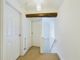 Thumbnail Terraced house for sale in North Road, Buxton