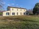 Thumbnail Detached house for sale in Emilia-Romagna, Forlì-Cesena, Forlimpopoli