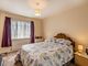 Thumbnail Semi-detached house for sale in Plantation Lane, Bearsted, Maidstone