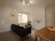 Thumbnail Flat to rent in Chandos Terrace, Leeds