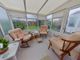 Thumbnail Detached house for sale in Bells Lane, Stubbington, Fareham