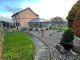 Thumbnail Detached house for sale in Otter Burn Way, Prudhoe