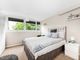 Thumbnail Flat for sale in Sylvan Road, London