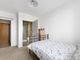Thumbnail Flat for sale in Geoff Cade Way, Bow, London