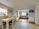 Thumbnail Detached house for sale in Offington Gardens, Offington, Worthing