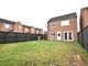 Thumbnail Detached house for sale in Dean Road, Scunthorpe