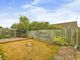 Thumbnail Bungalow for sale in Appledore Lane, Wicken Green Village, Fakenham