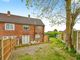 Thumbnail Semi-detached house for sale in Kensal Rise, Mackworth, Derby