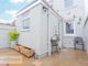 Thumbnail Terraced house for sale in Manchester Road, Accrington, Lancashire