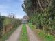 Thumbnail Land for sale in Cookham Farm, Hockenden Lane, Swanley, Kent