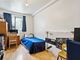 Thumbnail Maisonette for sale in Cumberland Market, London