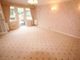 Thumbnail Property for sale in Peulwys Lane, Old Colwyn, Colwyn Bay