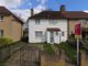 Thumbnail Semi-detached house for sale in Penn Road, Rickmansworth