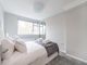 Thumbnail Flat to rent in Newman House, St Georges Road, London