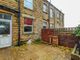 Thumbnail End terrace house for sale in Gordon Street, East Ardsley