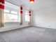 Thumbnail End terrace house to rent in Cobden Road, Ferndale, Swindon