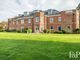 Thumbnail Flat to rent in Drift Road, Winkfield, Windsor, Berkshire